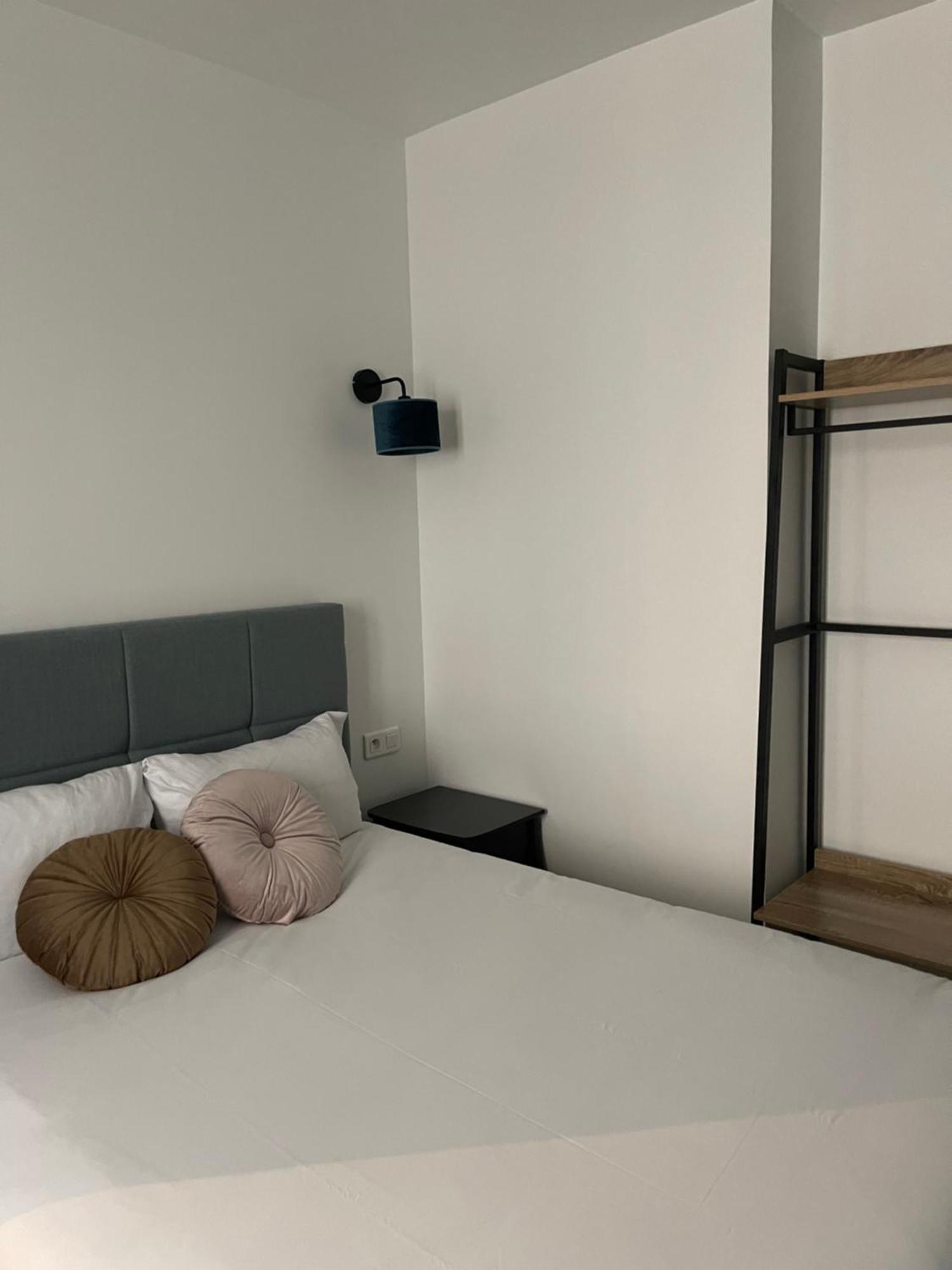 Hotel Maat Etoile Париж Екстериор снимка